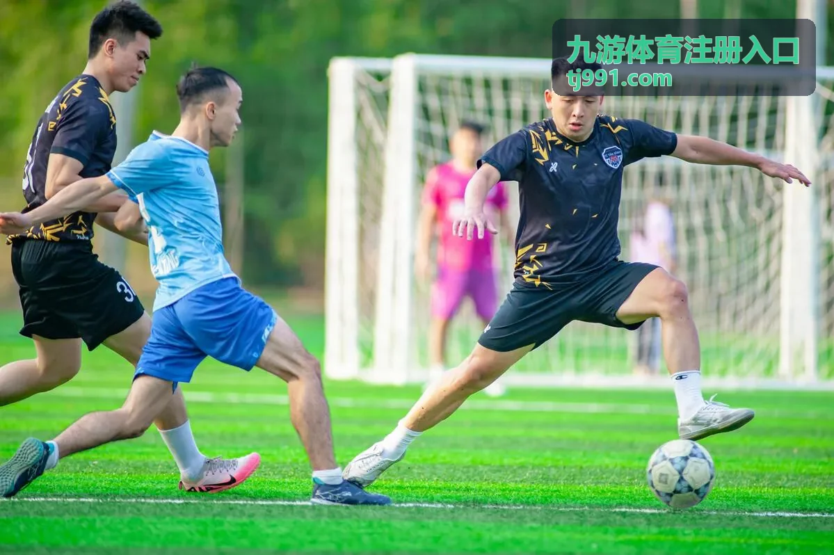 九游体育注册入口账号安全设置封面