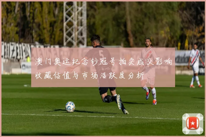 澳门奥运纪念钞冠号拍卖成交影响收藏估值与市场活跃度分析