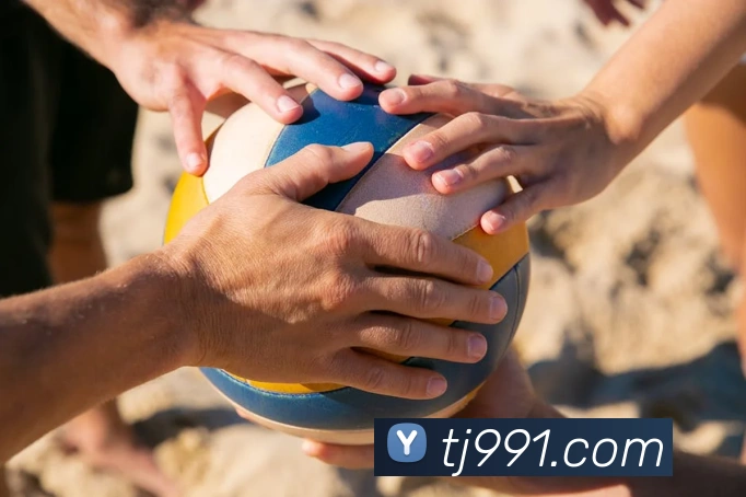 kaiyun官方网站入口全站App kaiyun官方网站入口全站App