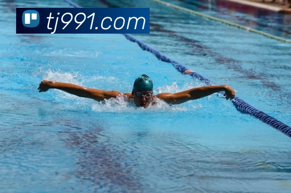 辅助工具 辅助工具